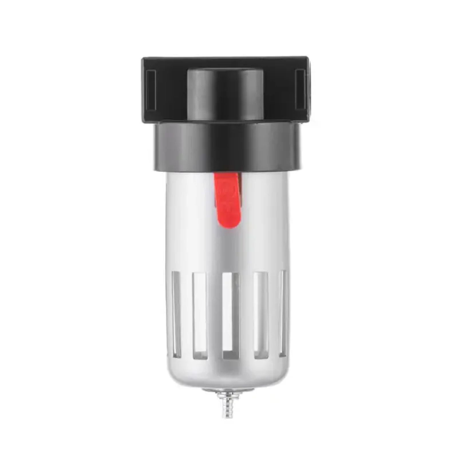 Фільтр для очищення повітря 1/2