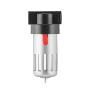 Фільтр для очищення повітря 1/2