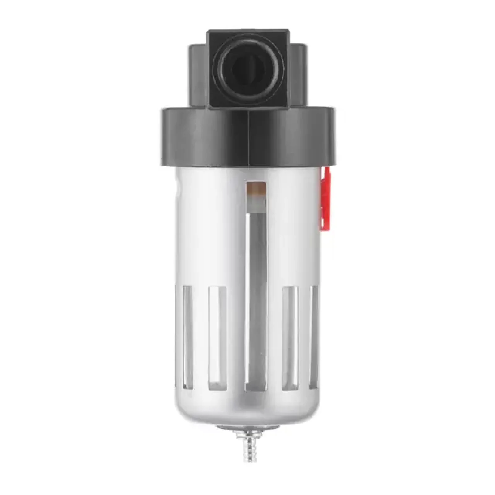 Фільтр для очищення повітря 1/2