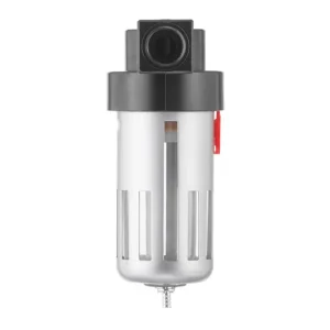 Фільтр для очищення повітря 1/2