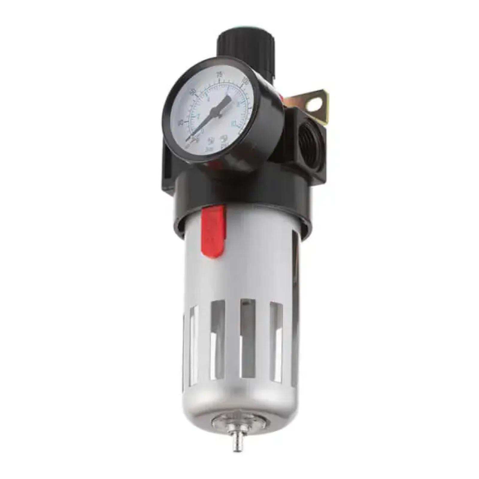 Фільтр для очищення повітря 1/2