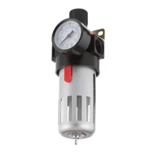 Фільтр для очищення повітря 1/2