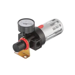 Фільтр для очищення повітря 1/2