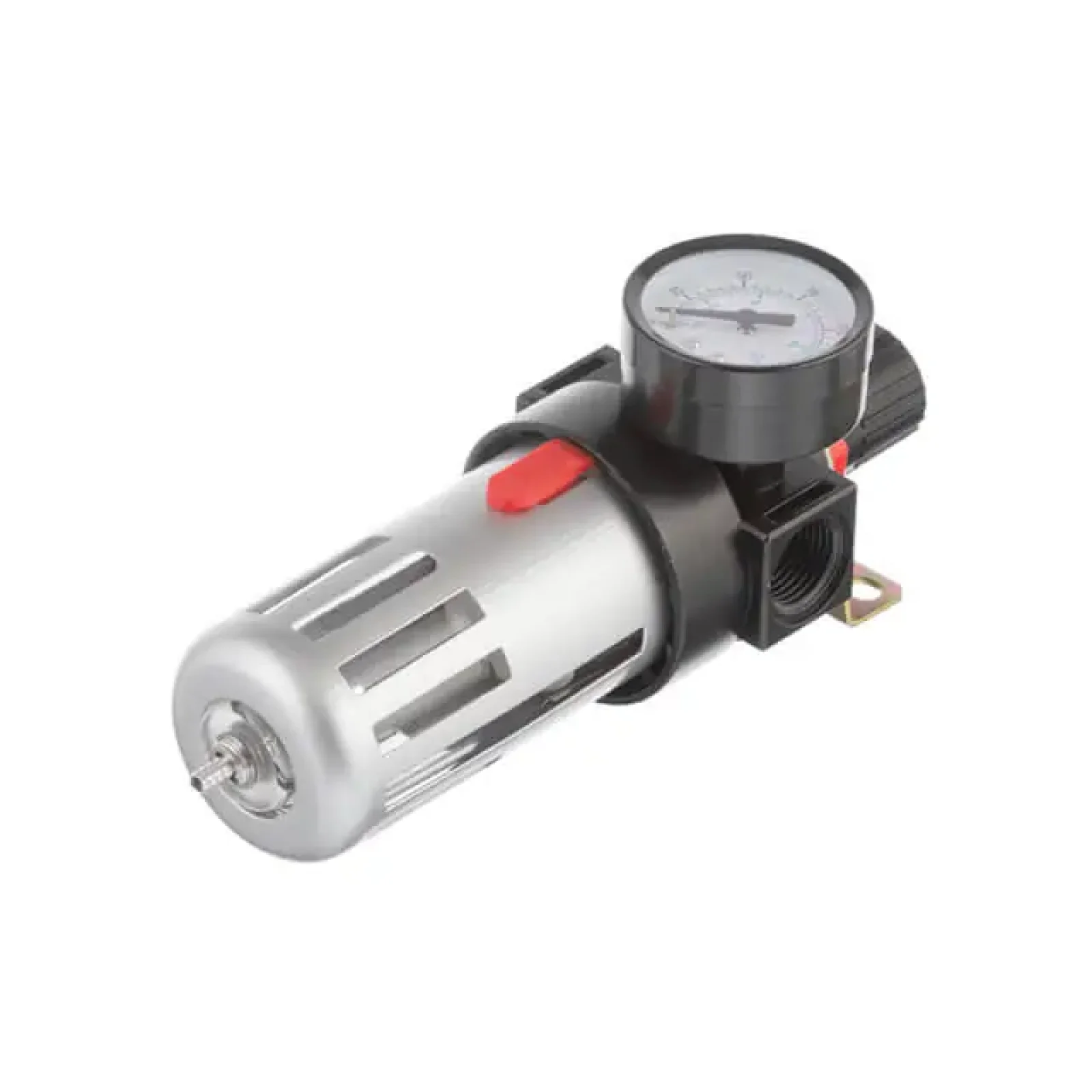 Фільтр для очищення повітря 1/2