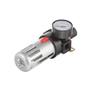 Фільтр для очищення повітря 1/2