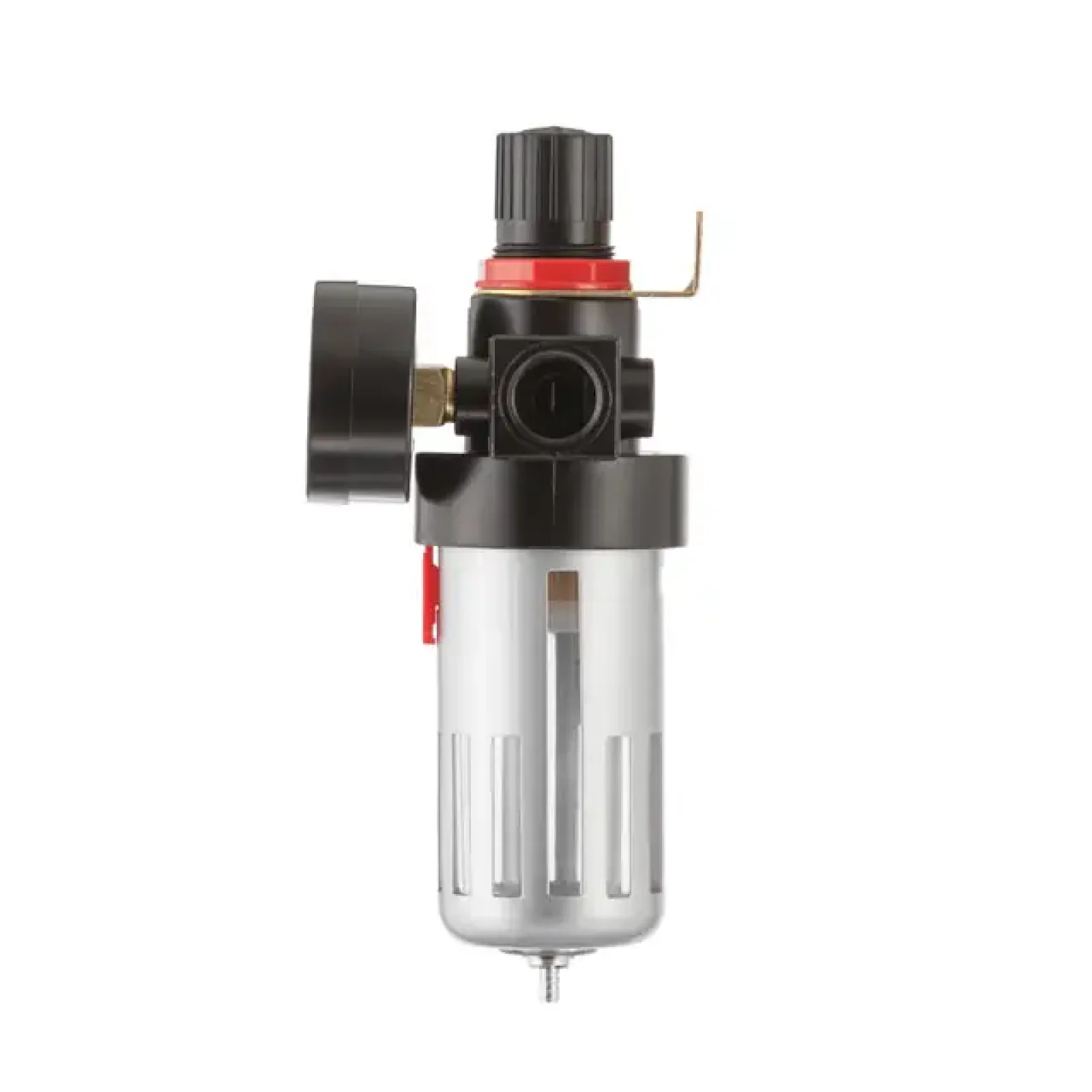 Фільтр для очищення повітря 1/2