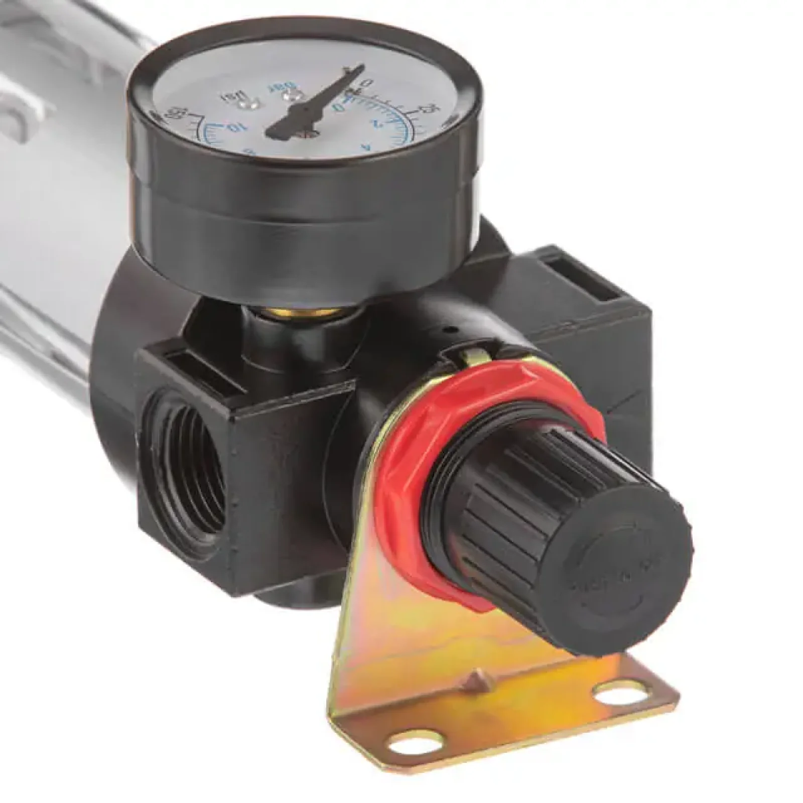 Фільтр для очищення повітря 1/2