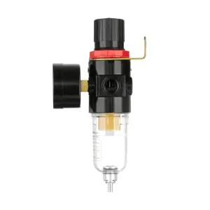 Фільтр для очищення повітря 1/4