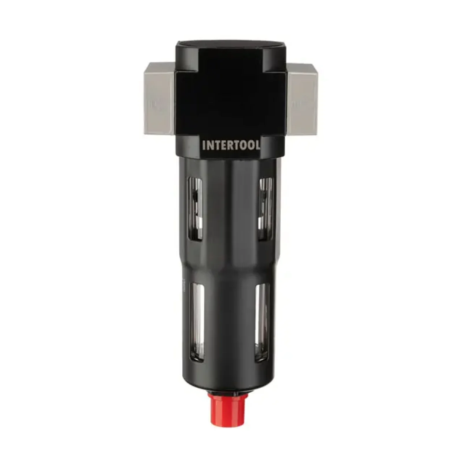 Фільтр для очищення повітря 1/2