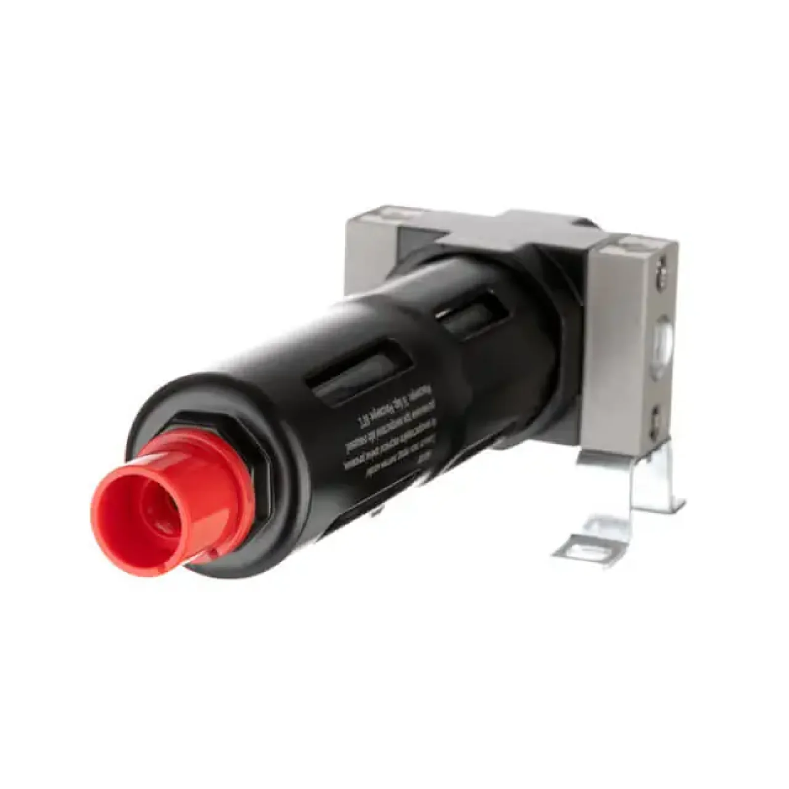 Фільтр для очищення повітря 1/4