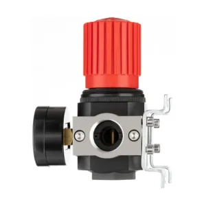 Регулятор тиску 3/4