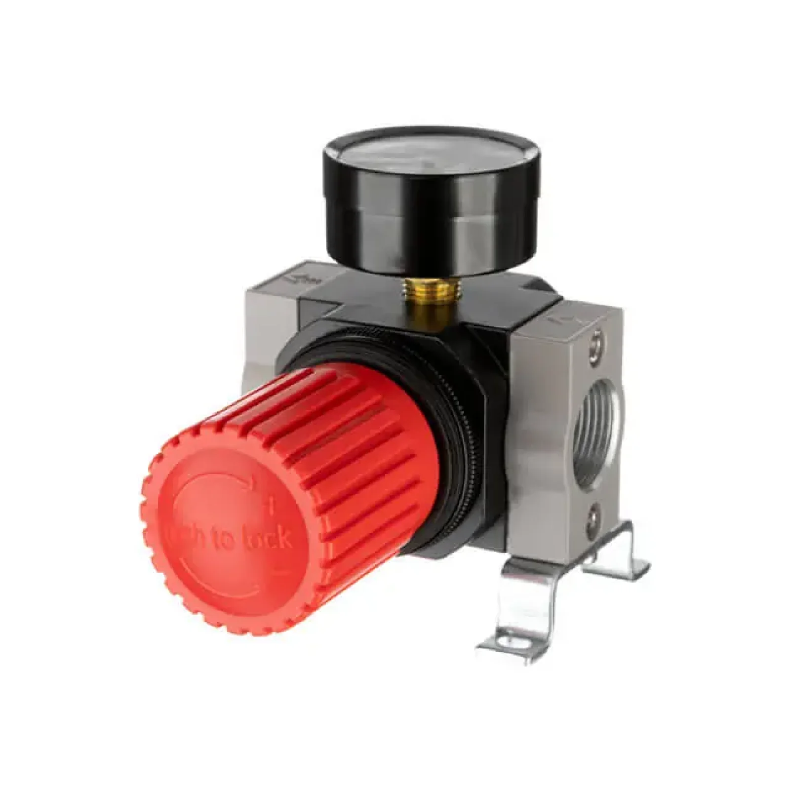 Регулятор тиску 3/4