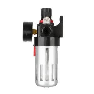 Блок підготовки повітря 1/2