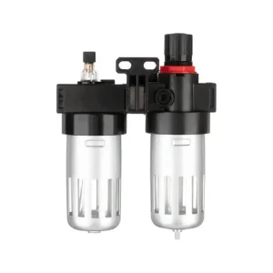 Блок підготовки повітря 1/2