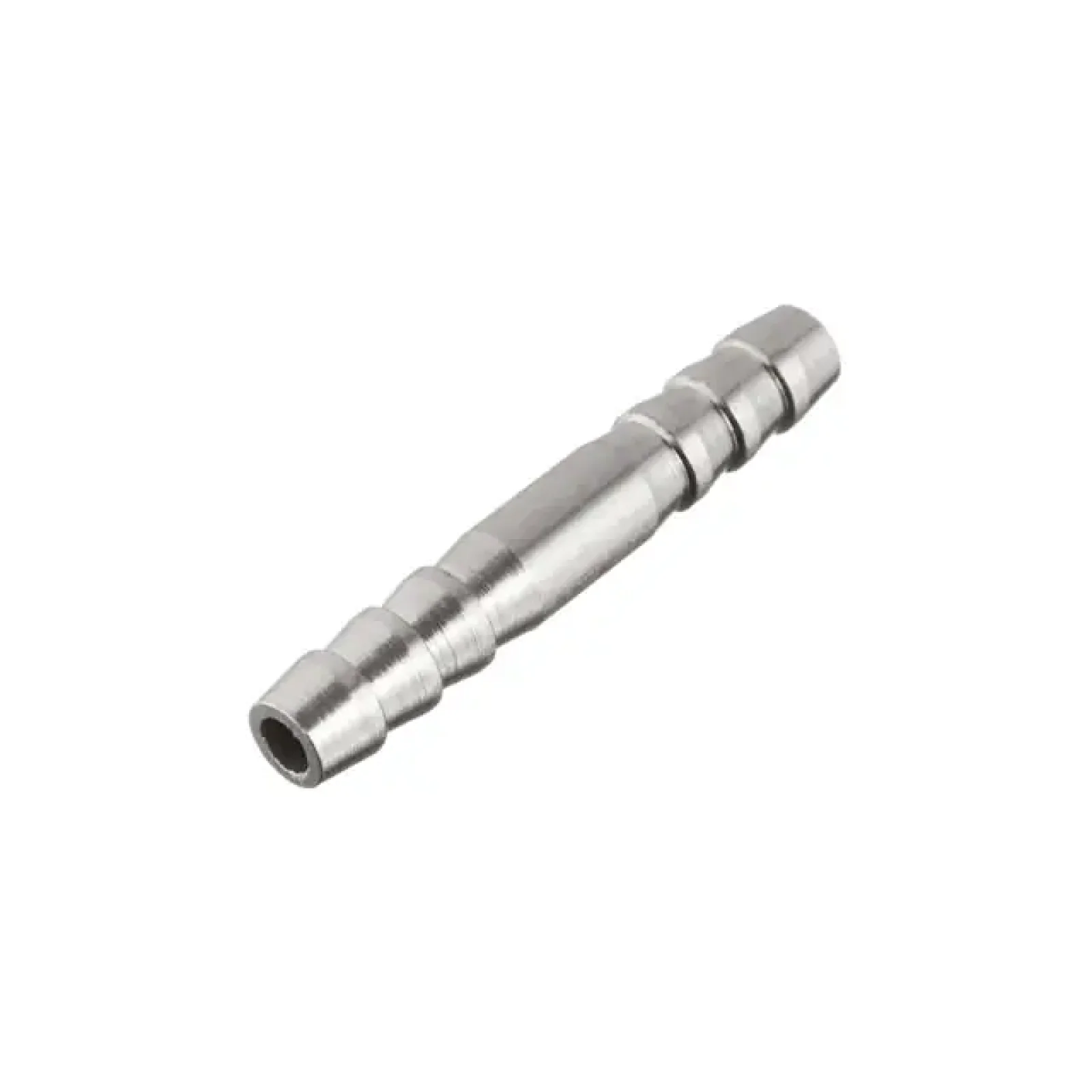 З'єднувач для шланга 8×8 мм INTERTOOL (PT-1826) UA