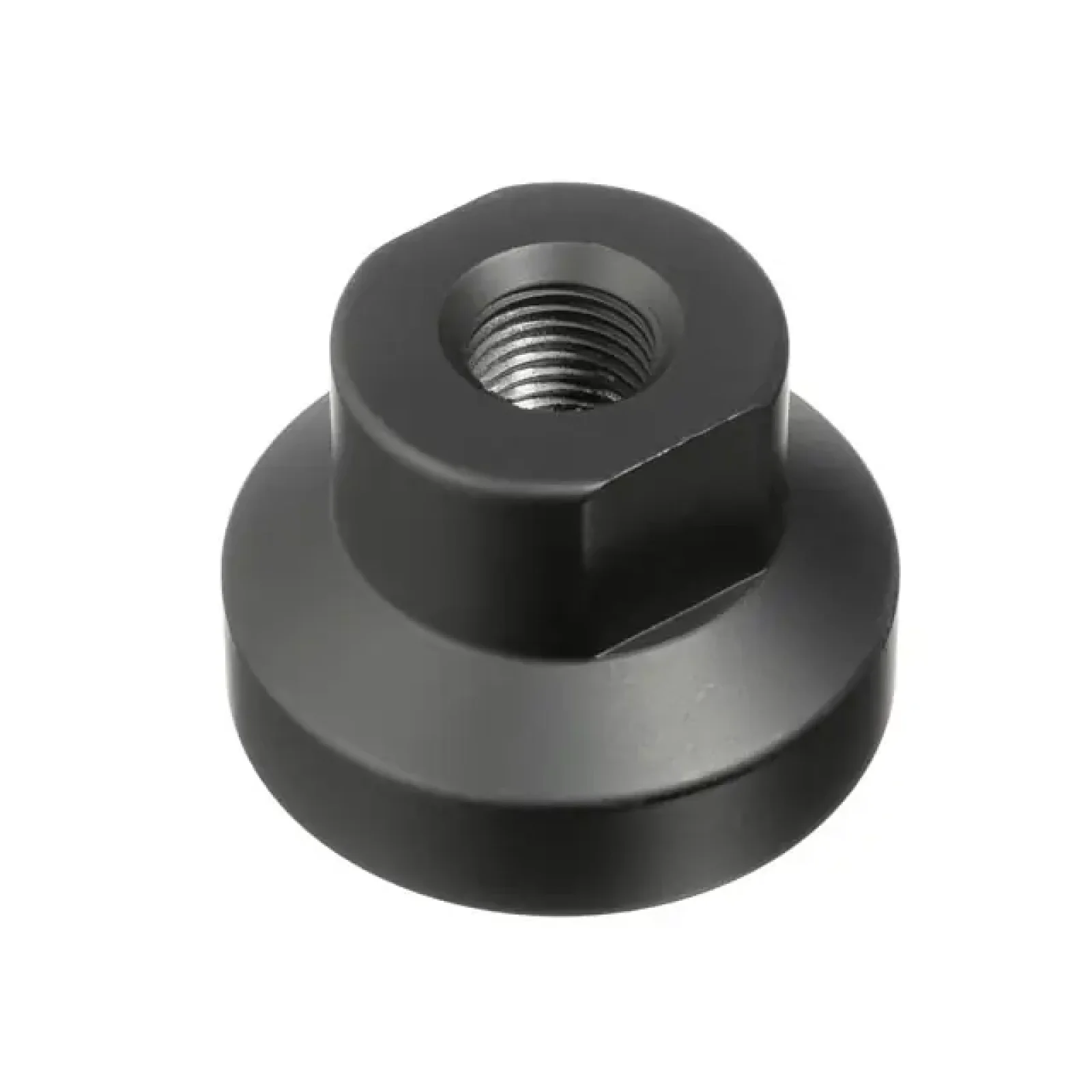 Розгалужувач повітря 1/4 