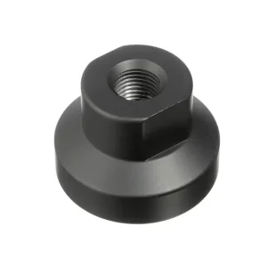 Розгалужувач повітря 1/4 