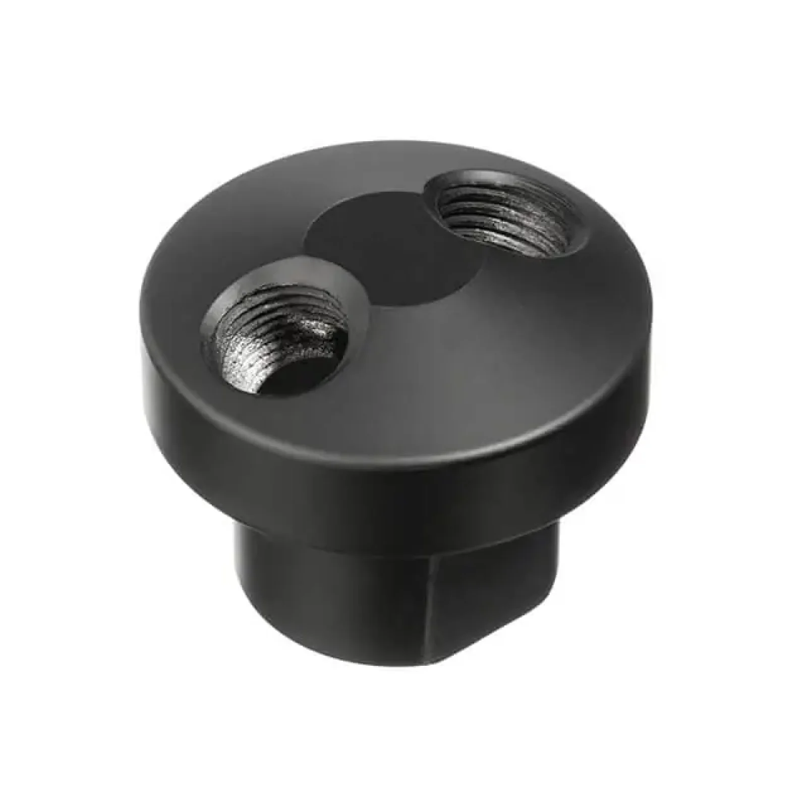 Розгалужувач повітря 1/4 