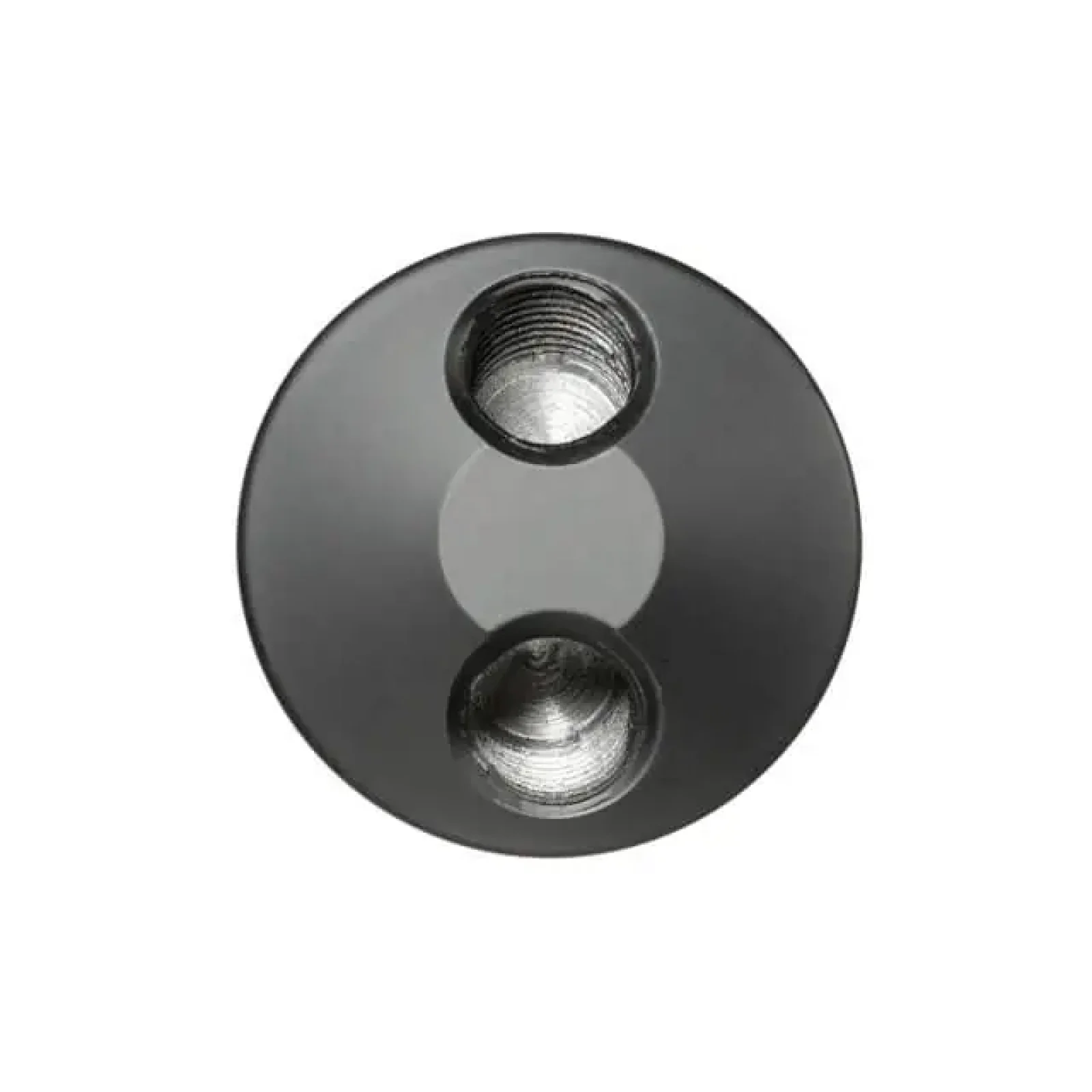 Розгалужувач повітря 1/4 