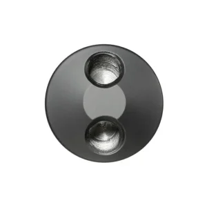 Розгалужувач повітря 1/4 