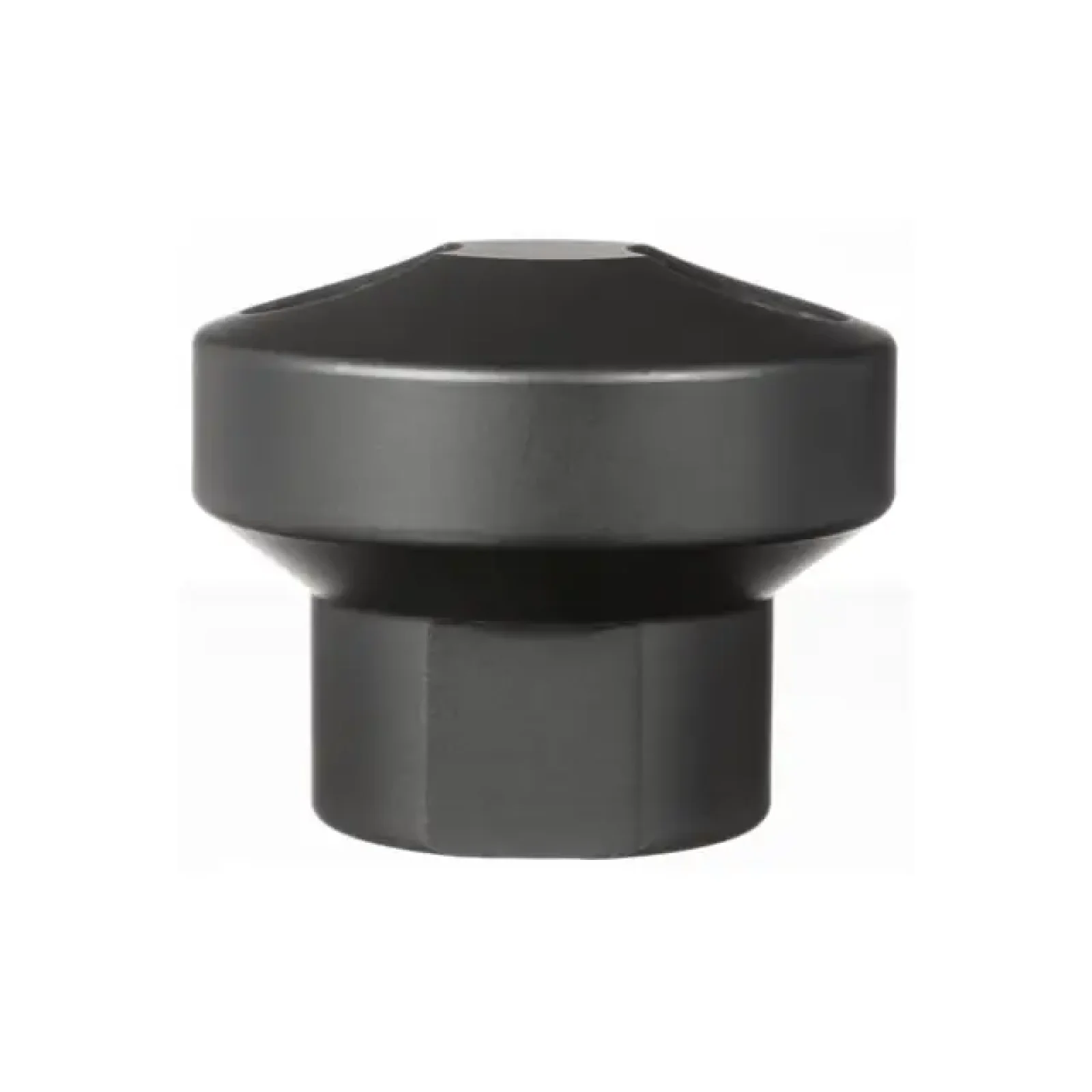 Розгалужувач повітря 1/4 