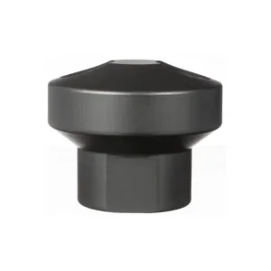 Розгалужувач повітря 1/4 