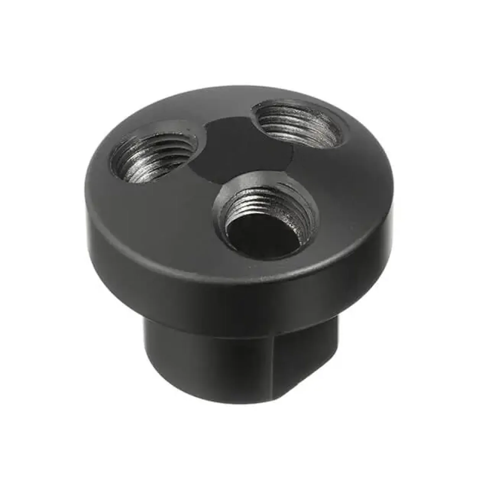 Розгалужувач повітря 1/4 