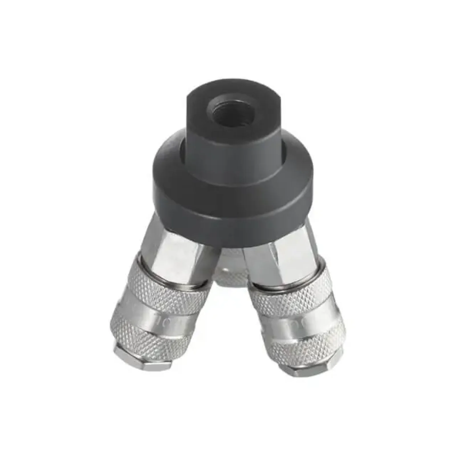 Розгалужувач повітря 1/4 