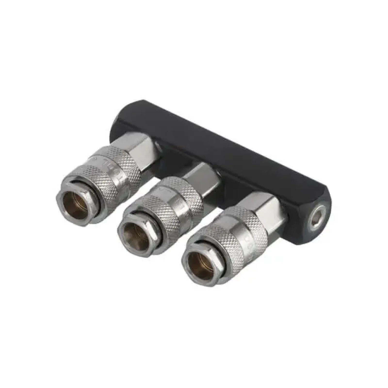 Розгалужувач повітря 1/4 