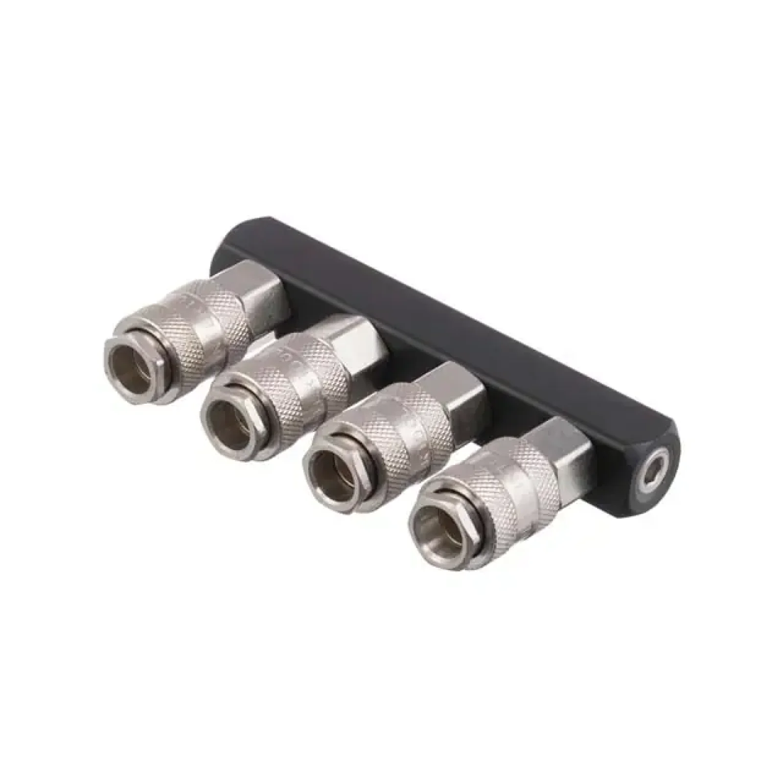 Розгалужувач повітря 1/4 