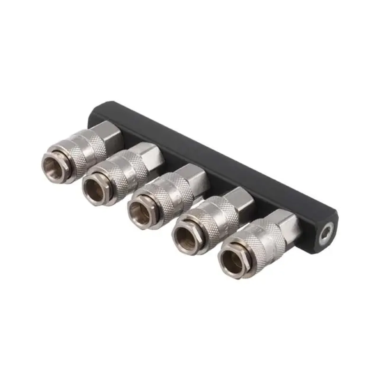 Розгалужувач повітря 1/4 