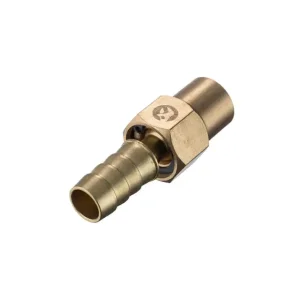 Шарнір поворотний, внутрішня різьба 1/4