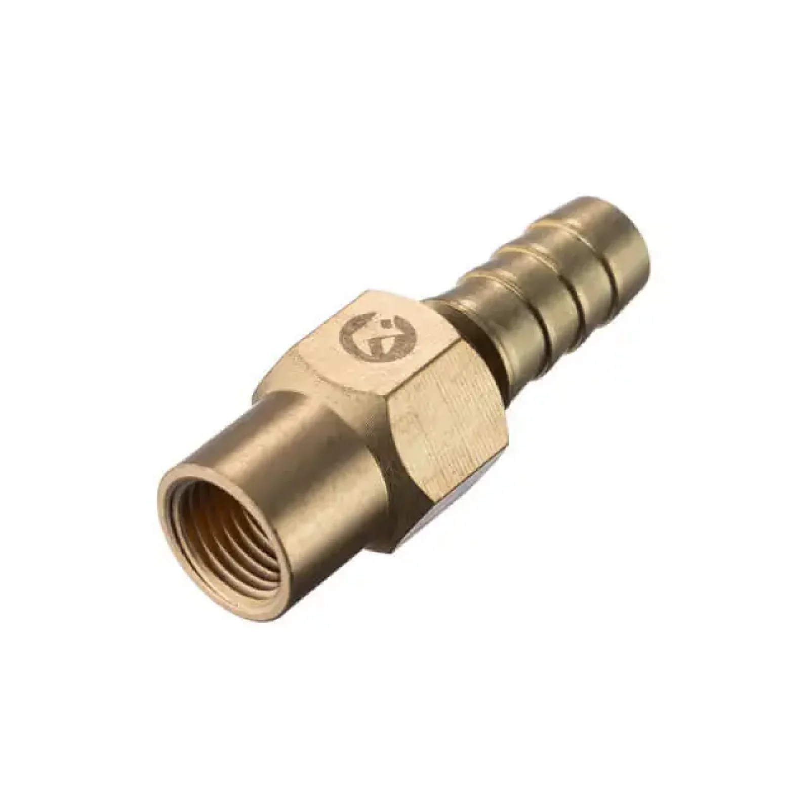 Шарнір поворотний, внутрішня різьба 1/4