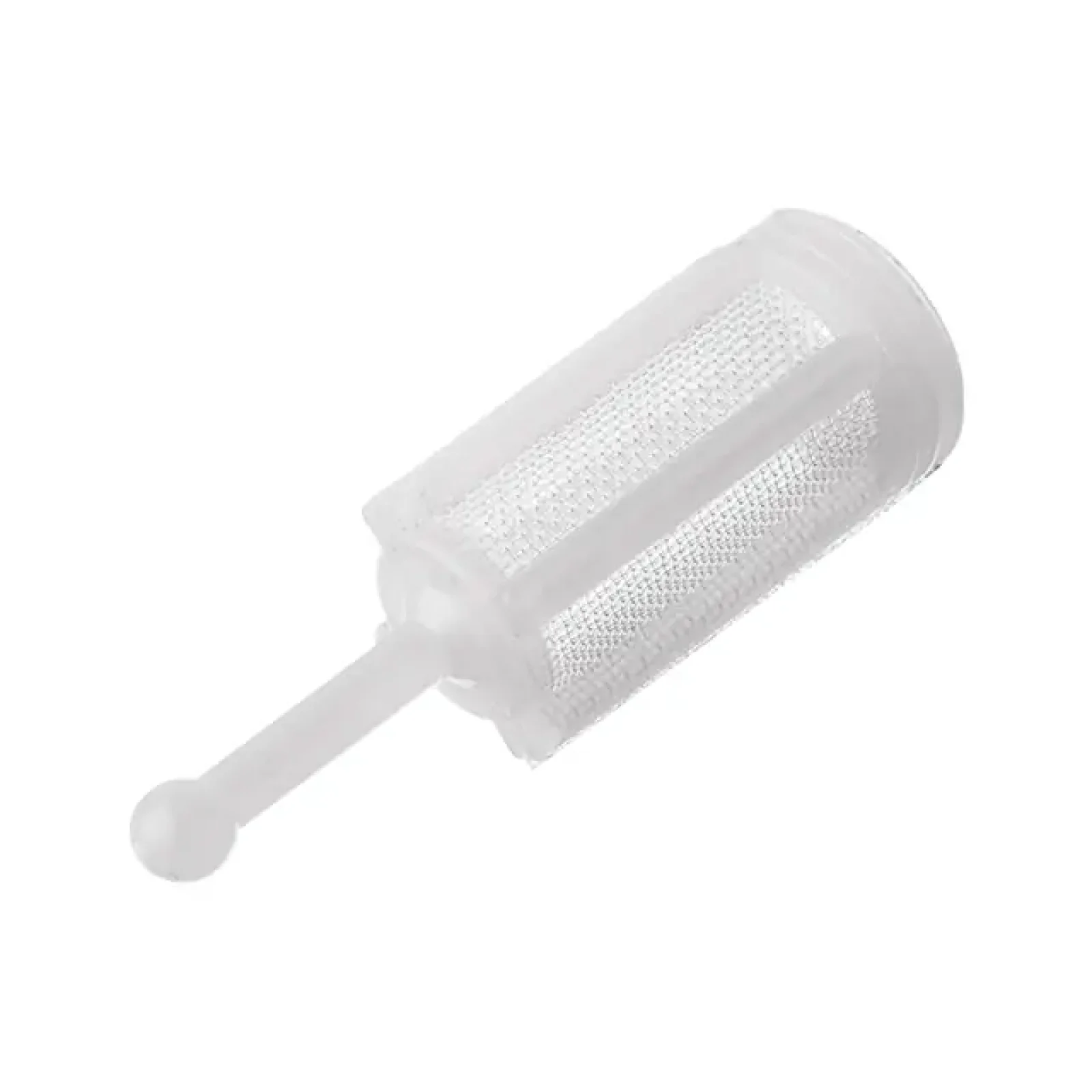 Фільтри у верхній бачок фарбопультів (упаковка 10 шт.) INTERTOOL (PT-2101) UA