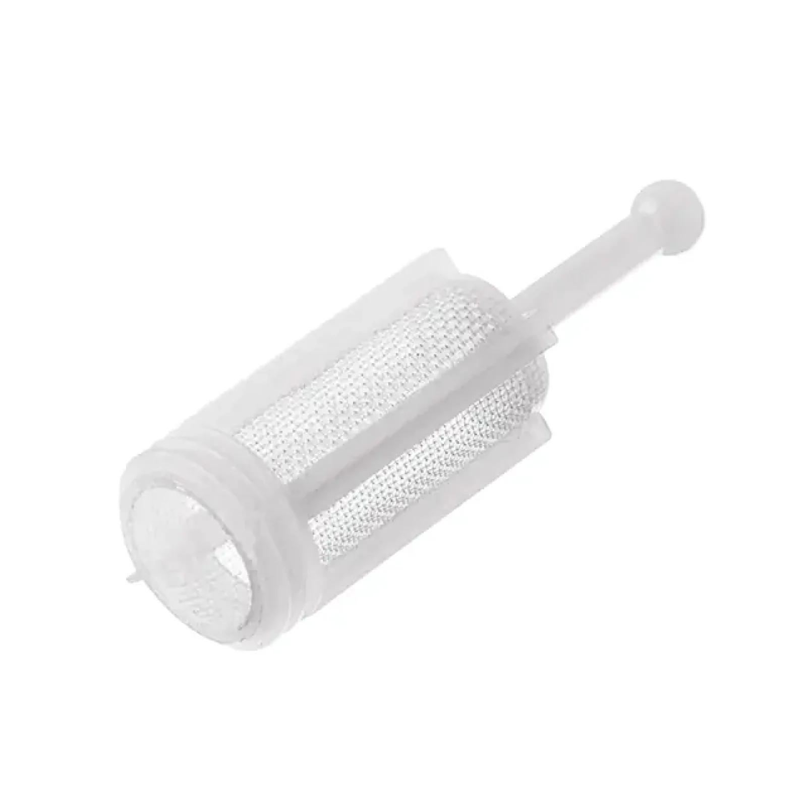 Фільтри у верхній бачок фарбопультів (упаковка 10 шт.) INTERTOOL (PT-2101) UA