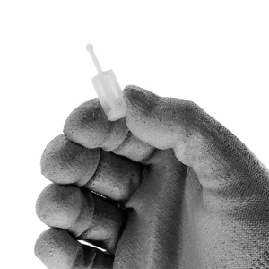 Фільтри у верхній бачок фарбопультів (упаковка 10 шт.) INTERTOOL (PT-2101) UA