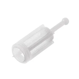 Фільтри у верхній бачок фарбопультів (упаковка 10 шт.) INTERTOOL (PT-2101) UA