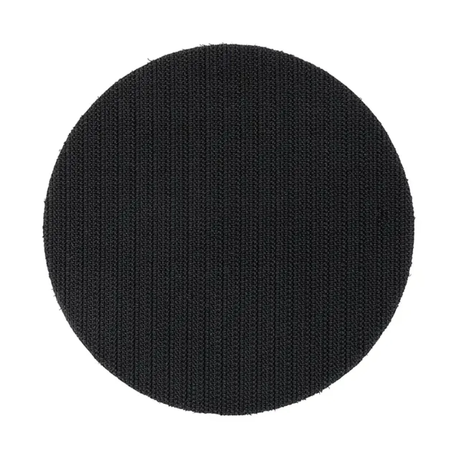 Платформа шліфувальна, 125 мм до PT-1006 INTERTOOL (PT-2125) UA