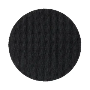 Платформа шліфувальна, 125 мм до PT-1006 INTERTOOL (PT-2125) UA