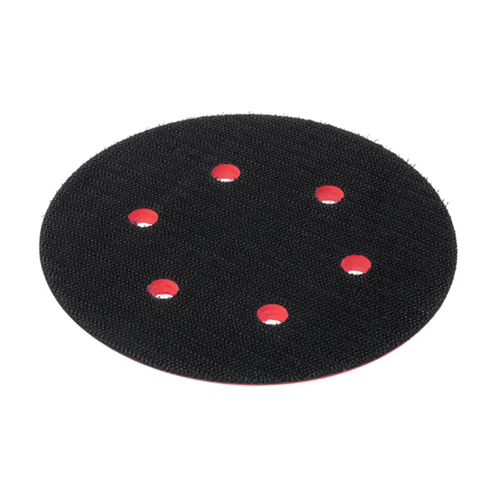 Платформа шліфувальна, 150 мм до PT-1007 INTERTOOL (PT-2150) UA