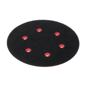 Платформа шліфувальна, 150 мм до PT-1007 INTERTOOL (PT-2150) UA