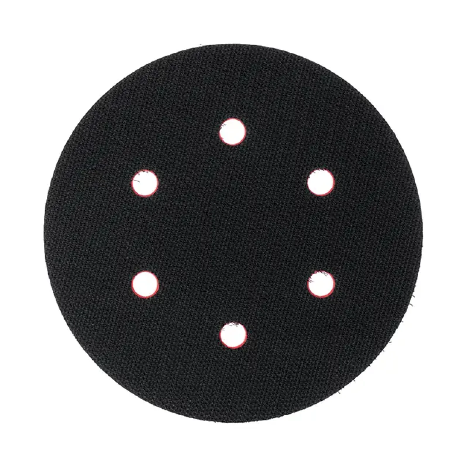 Платформа шліфувальна, 150 мм до PT-1007 INTERTOOL (PT-2150) UA