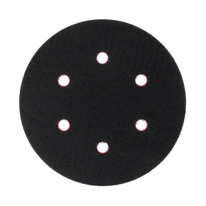 Платформа шліфувальна, 150 мм до PT-1007 INTERTOOL (PT-2150) UA