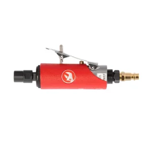 Шліфмашина пневматична міні, 1/4