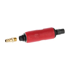 Шліфмашина пневматична міні, 1/4