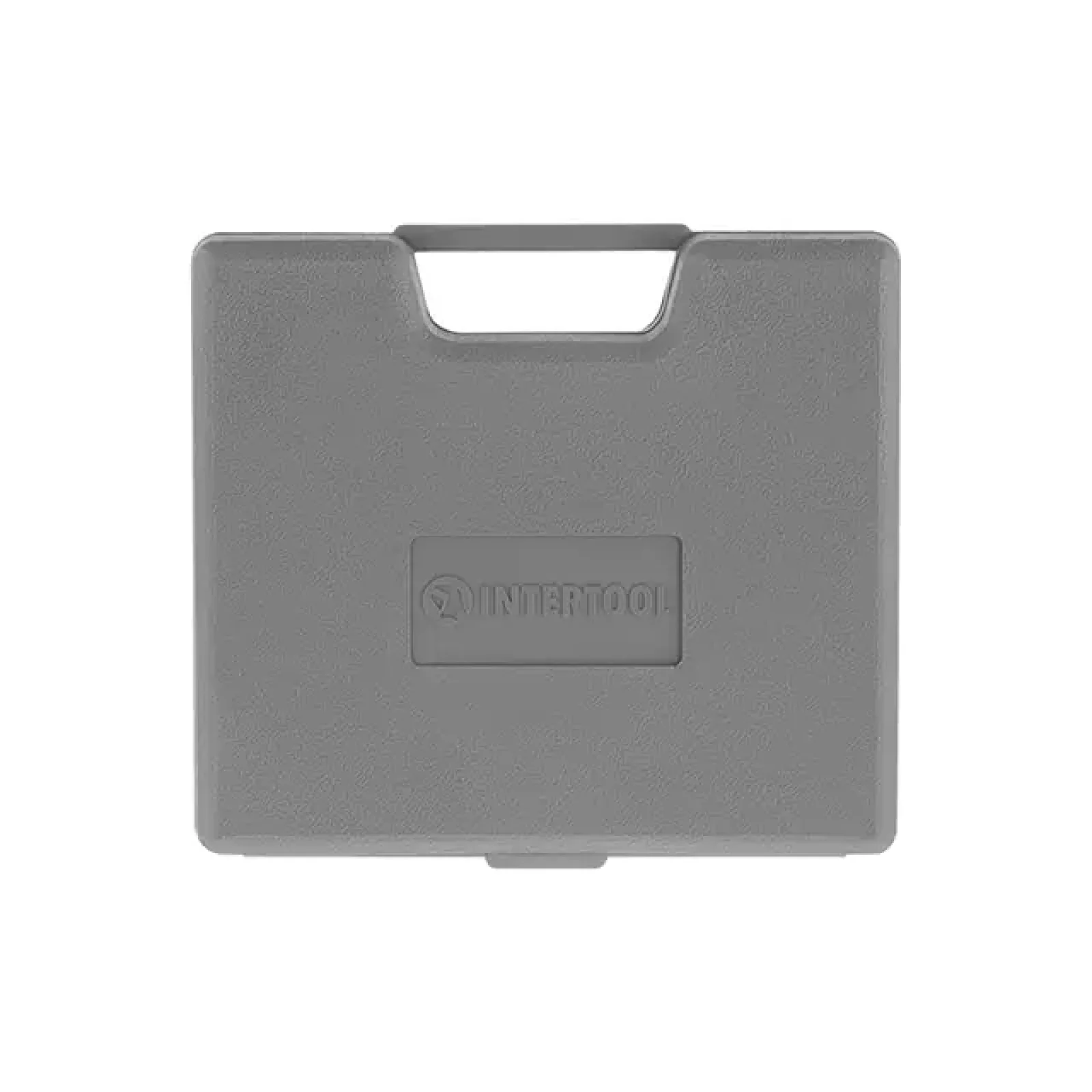 Шліфмашина пневматична міні, 1/4