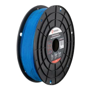 Шланг повітряний поліуретановий, 2,5×4 мм, 100 м, пластикова бобіна, STORM INTERTOOL (PT-1752) UA