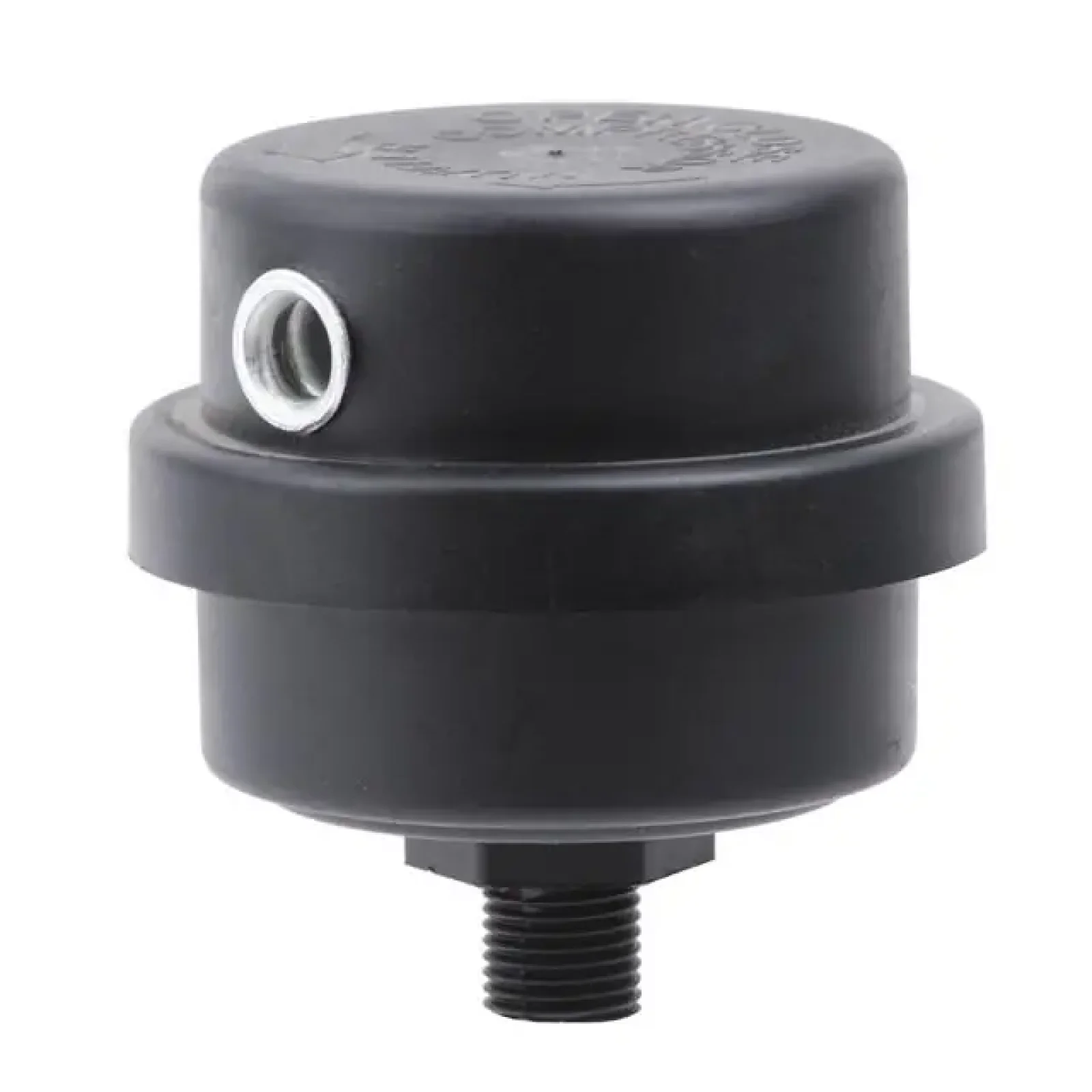 Повітряний фільтр, різьба M12, пластиковий корпус, до PT-0022 INTERTOOL (PT-9083) UA