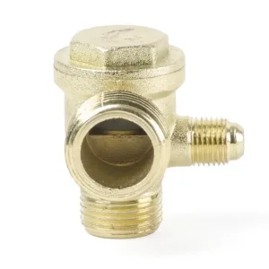 Зворотний клапан для компресора PT-0003/PT-0004/PT-0009 INTERTOOL (PT-5004) UA