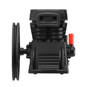 Головка компресорна до PT-0011/PT-0012 INTERTOOL (PT-0011AP) UA